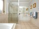 Photo - 74 Boardman Road, Bowral NSW 2576 - Image 13