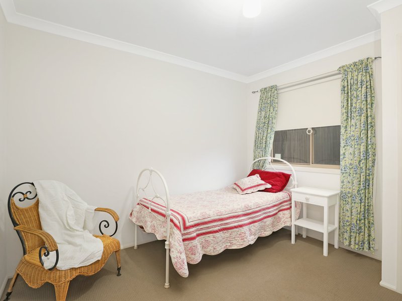 Photo - 74 Boardman Road, Bowral NSW 2576 - Image 14