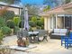 Photo - 74 Boardman Road, Bowral NSW 2576 - Image 15