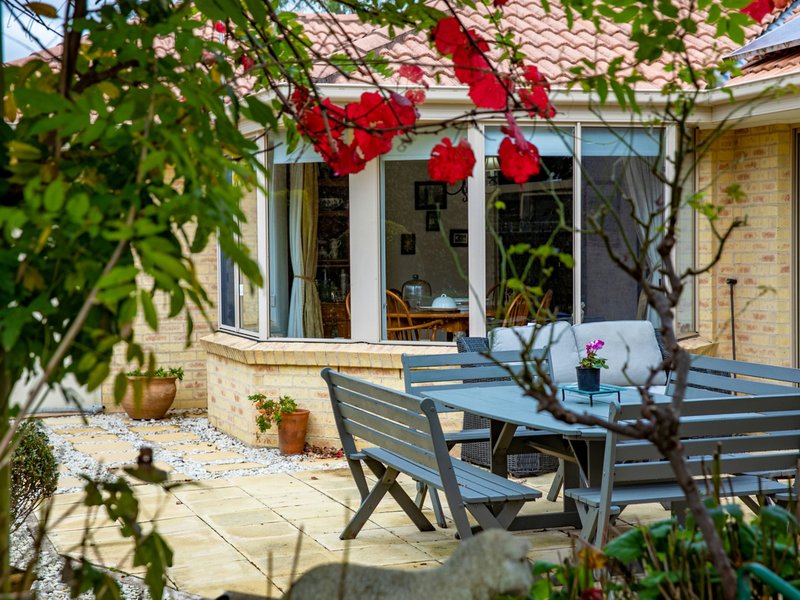 Photo - 74 Boardman Road, Bowral NSW 2576 - Image 16