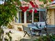 Photo - 74 Boardman Road, Bowral NSW 2576 - Image 16