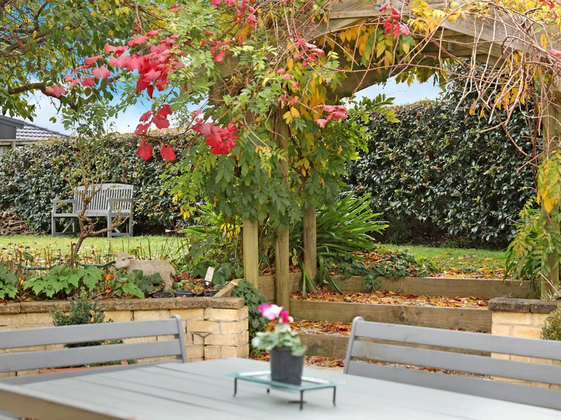 Photo - 74 Boardman Road, Bowral NSW 2576 - Image 17