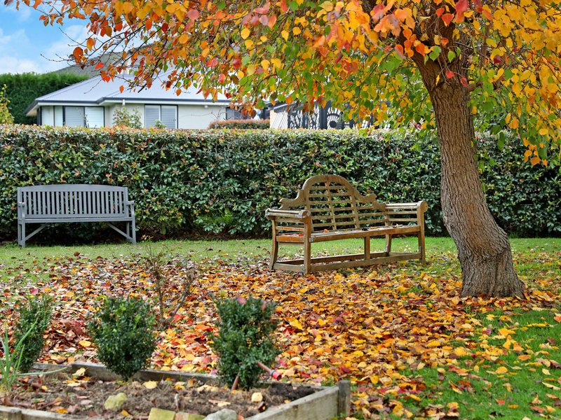 Photo - 74 Boardman Road, Bowral NSW 2576 - Image 18