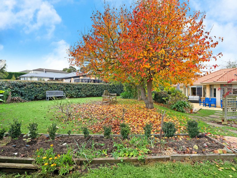 Photo - 74 Boardman Road, Bowral NSW 2576 - Image 19