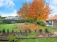 Photo - 74 Boardman Road, Bowral NSW 2576 - Image 19
