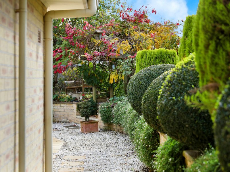 Photo - 74 Boardman Road, Bowral NSW 2576 - Image 20