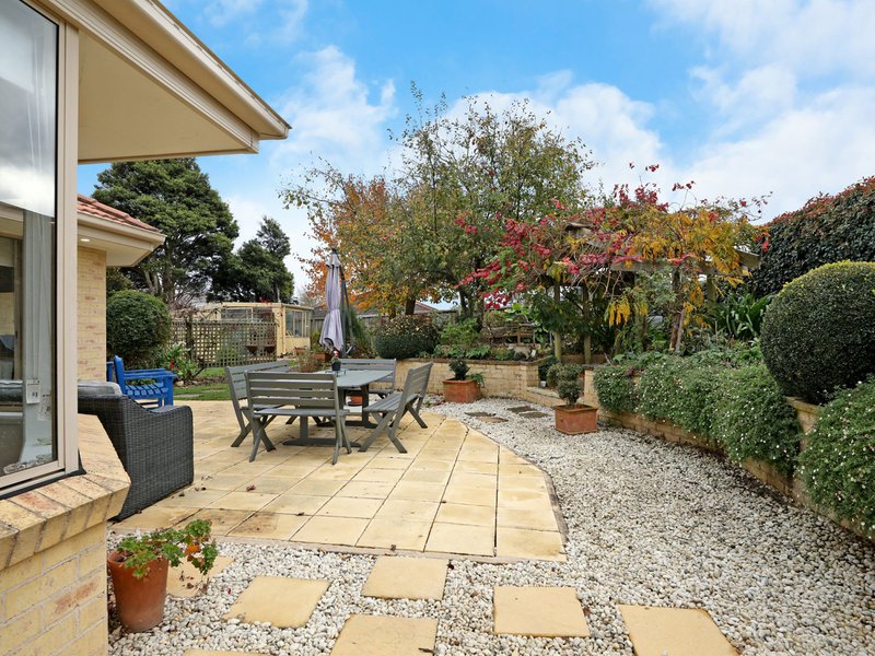 Photo - 74 Boardman Road, Bowral NSW 2576 - Image 21