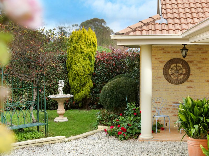 Photo - 74 Boardman Road, Bowral NSW 2576 - Image 22