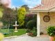 Photo - 74 Boardman Road, Bowral NSW 2576 - Image 22