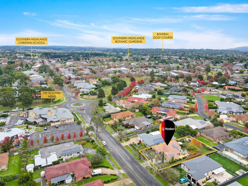 Photo - 74 Boardman Road, Bowral NSW 2576 - Image 23
