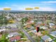 Photo - 74 Boardman Road, Bowral NSW 2576 - Image 23