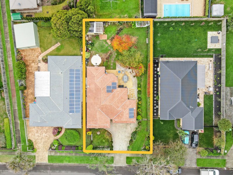Photo - 74 Boardman Road, Bowral NSW 2576 - Image 24
