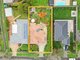 Photo - 74 Boardman Road, Bowral NSW 2576 - Image 24