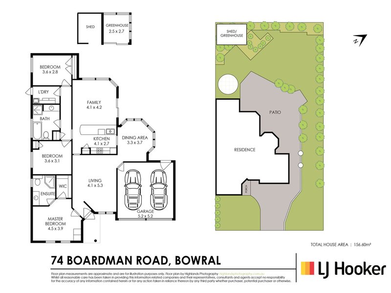 Photo - 74 Boardman Road, Bowral NSW 2576 - Image 25