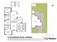 Photo - 74 Boardman Road, Bowral NSW 2576 - Image 25