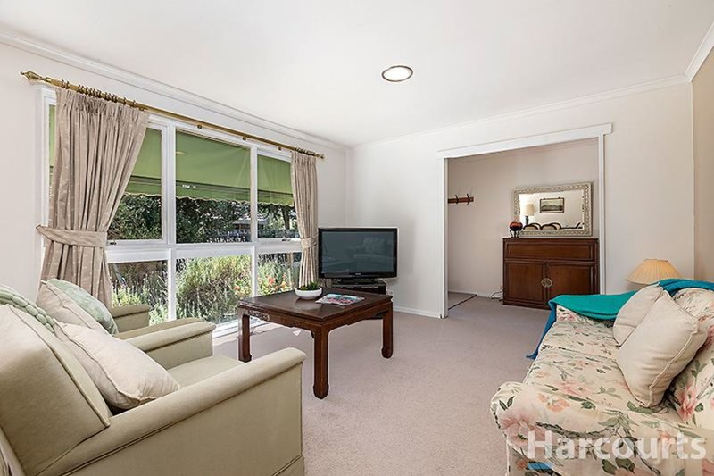 7/4 Bolan Street, Glen Waverley VIC 3150