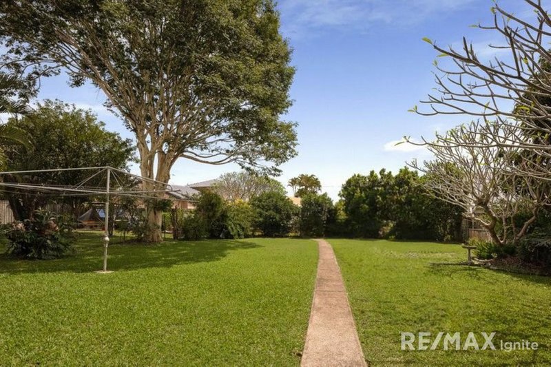 Photo - 74 Borden Street, Sherwood QLD 4075 - Image 10