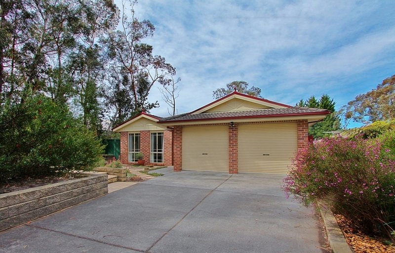 Photo - 74 Boronia Road, Bullaburra NSW 2784 - Image