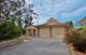 Photo - 74 Boronia Road, Bullaburra NSW 2784 - Image 1