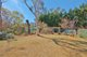 Photo - 74 Boronia Road, Bullaburra NSW 2784 - Image 14