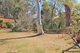 Photo - 74 Boronia Road, Bullaburra NSW 2784 - Image 16