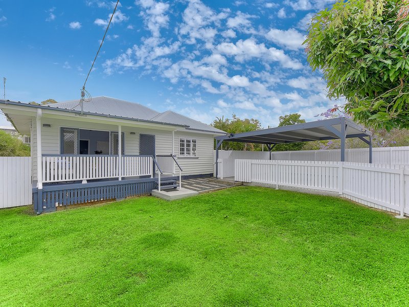 Photo - 74 Boundary Street, Tingalpa QLD 4173 - Image 1