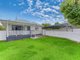 Photo - 74 Boundary Street, Tingalpa QLD 4173 - Image 1