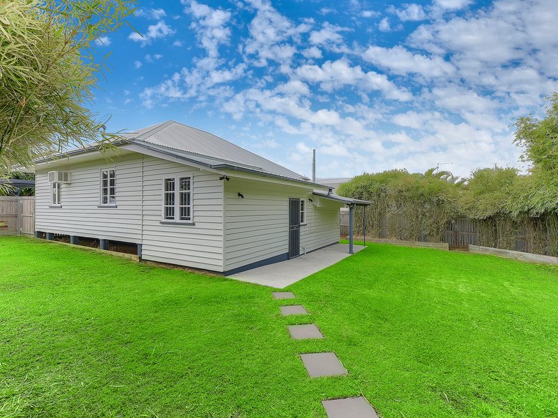 Photo - 74 Boundary Street, Tingalpa QLD 4173 - Image 9