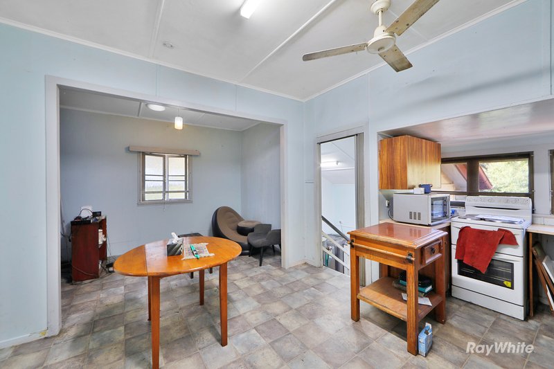 Photo - 74 Boundary Street, Walkervale QLD 4670 - Image 4