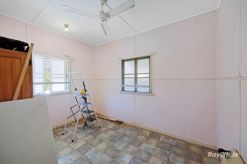 Photo - 74 Boundary Street, Walkervale QLD 4670 - Image 9