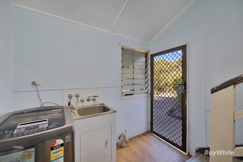 Photo - 74 Boundary Street, Walkervale QLD 4670 - Image 11