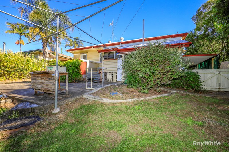 Photo - 74 Boundary Street, Walkervale QLD 4670 - Image 13