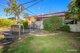 Photo - 74 Boundary Street, Walkervale QLD 4670 - Image 13