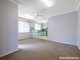 Photo - 74 Boyd Street, Kelso NSW 2795 - Image 4