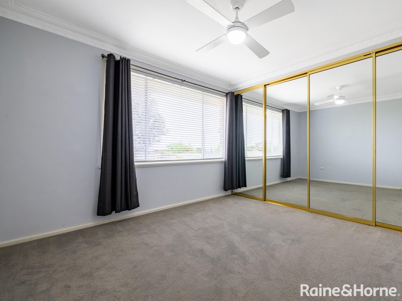 Photo - 74 Boyd Street, Kelso NSW 2795 - Image 7