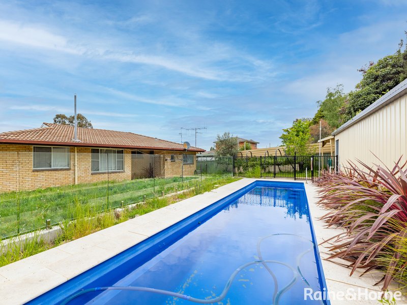 Photo - 74 Boyd Street, Kelso NSW 2795 - Image 14