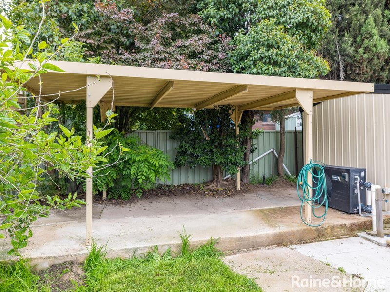 Photo - 74 Boyd Street, Kelso NSW 2795 - Image 15