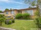 Photo - 74 Boyd Street, Kelso NSW 2795 - Image 16