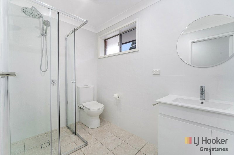 Photo - 74 Bradman Street, Greystanes NSW 2145 - Image 5