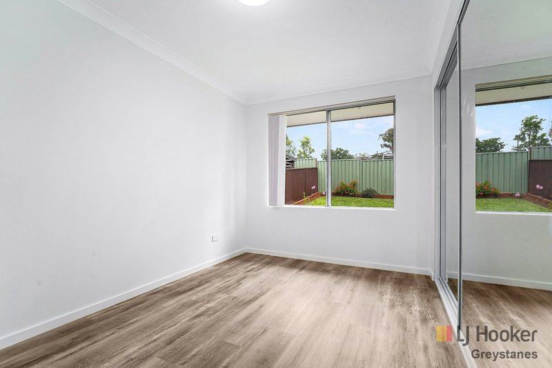 Photo - 74 Bradman Street, Greystanes NSW 2145 - Image 7