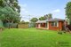 Photo - 74 Bradman Street, Greystanes NSW 2145 - Image 9