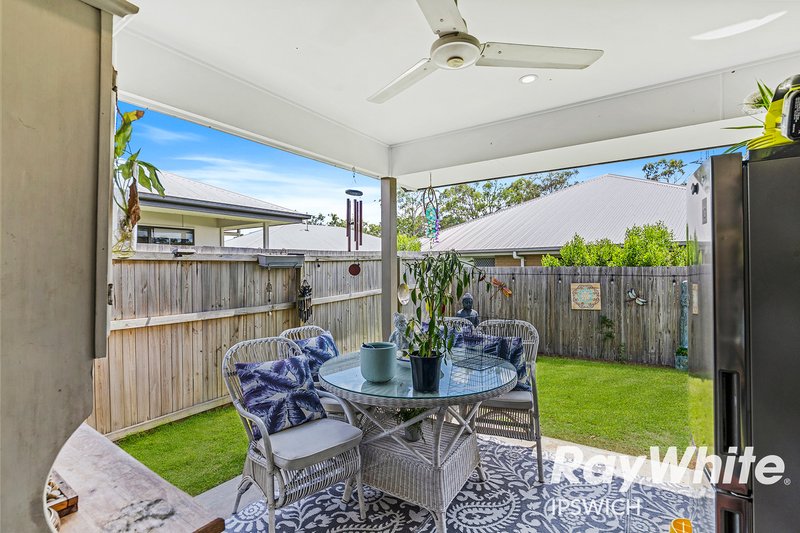 Photo - 74 Brentwood Drive, Ebbw Vale QLD 4304 - Image 12