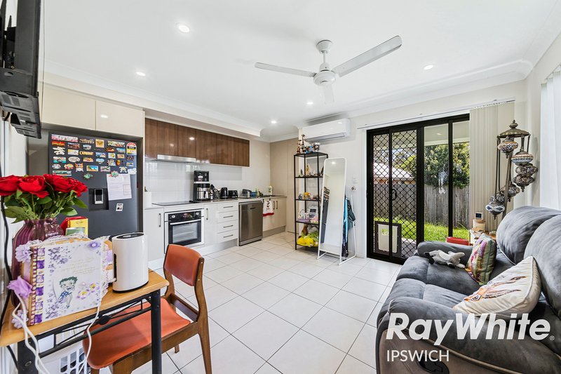 Photo - 74 Brentwood Drive, Ebbw Vale QLD 4304 - Image 13