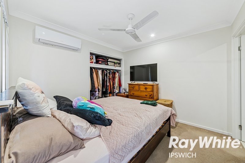 Photo - 74 Brentwood Drive, Ebbw Vale QLD 4304 - Image 14