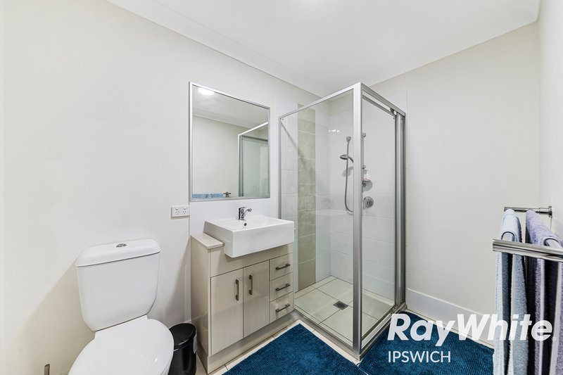 Photo - 74 Brentwood Drive, Ebbw Vale QLD 4304 - Image 15