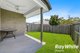 Photo - 74 Brentwood Drive, Ebbw Vale QLD 4304 - Image 16