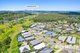 Photo - 74 Brentwood Drive, Ebbw Vale QLD 4304 - Image 17