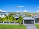 Photo - 74 Bridie Drive, Upper Coomera QLD 4209 - Image 1