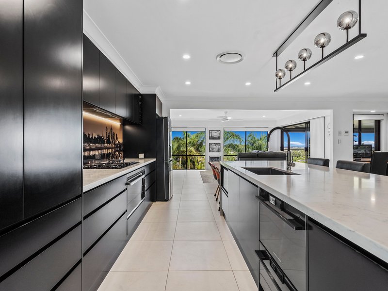 Photo - 74 Bridie Drive, Upper Coomera QLD 4209 - Image 4