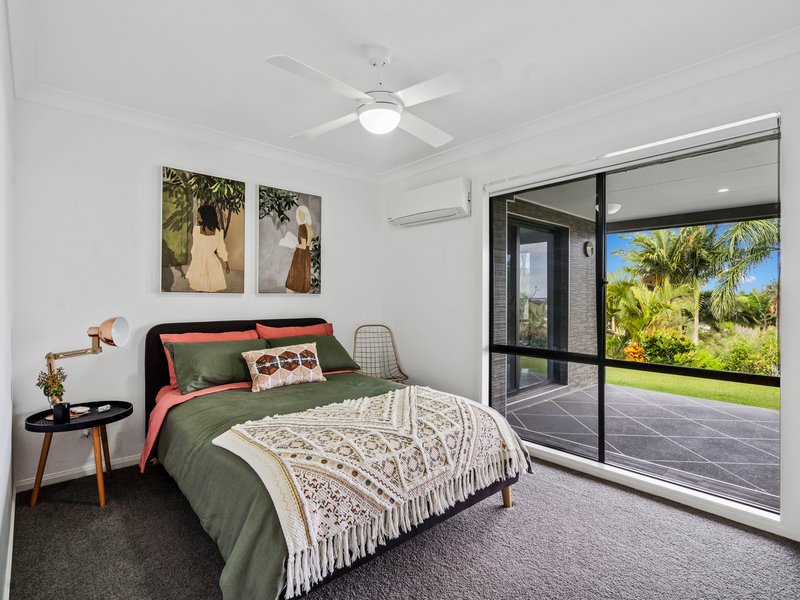 Photo - 74 Bridie Drive, Upper Coomera QLD 4209 - Image 14